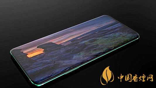 小米12手機怎么樣 小米12參數配置詳情