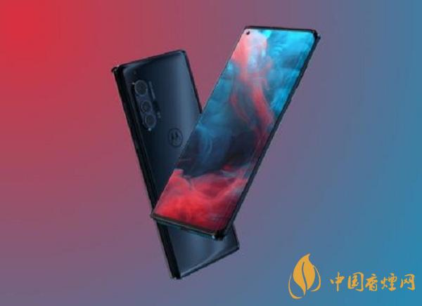 摩托羅拉Nio手機參數詳情-摩托羅拉Nio最新消息2021