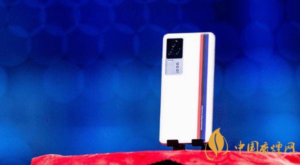 iqoo7和小米11參數對比 哪款手機更好