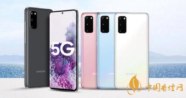 紅米k40和小米11參數對比測評詳情-哪款更值得入手