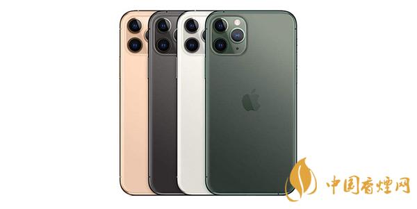 iphone11和小米11區別對比 哪款手機更值得入手