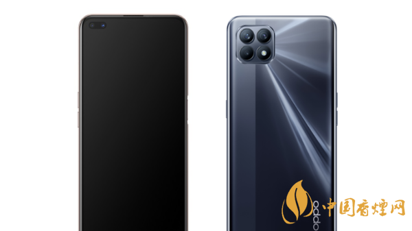 opporeno4se參數配置詳情 opporeno4se值得買嗎