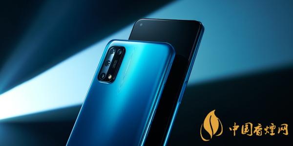 iqoou3和oppok7x參數對比 哪款手機更好