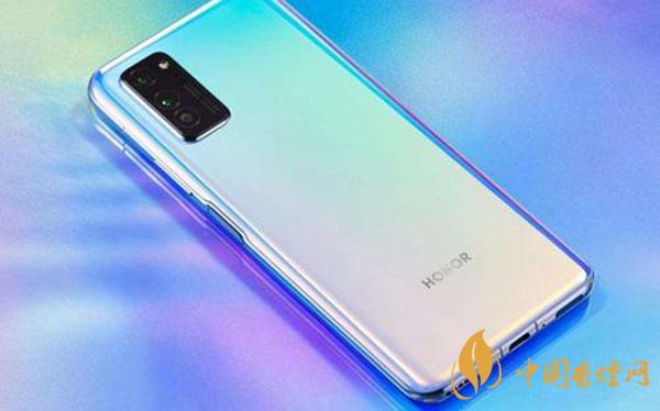 榮耀V40Pro+多少錢一部-榮耀V40Pro+參數最新消息