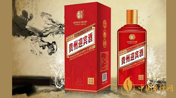 貴賓迎賓酒窖齡10進價多少 貴賓迎賓酒窖齡10批發價格2021