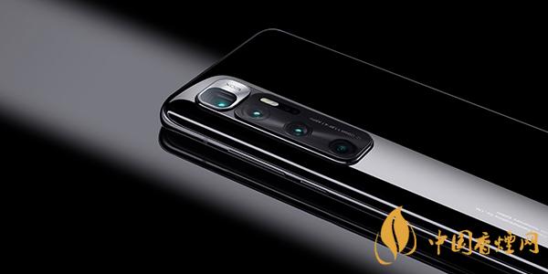 iQOO7和紅米k30至尊紀念版哪款手機更好 參數對比詳情