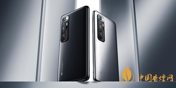 iQOO7Pro和小米10至尊紀念版參數對比 有哪些區別