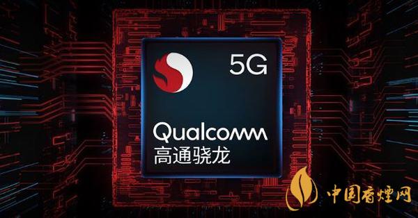 realmeV15和紅米k30的區別分析咱那里-參數對比測評詳情