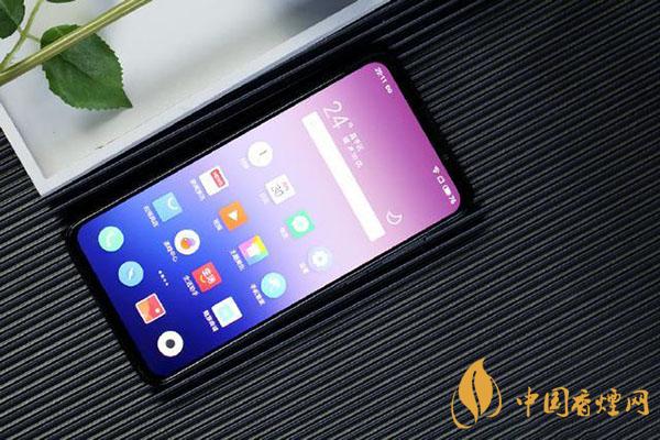 華為暢享20SE?和紅米10X那個性價比更高-手機參數對比測評