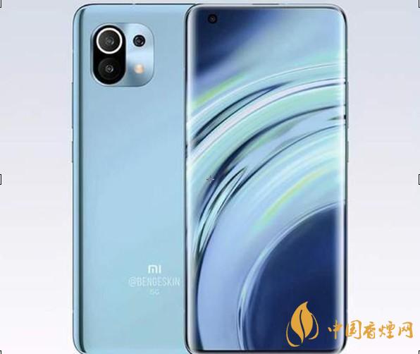 iQOO7pro和小米11哪款更好用-區別對比詳情