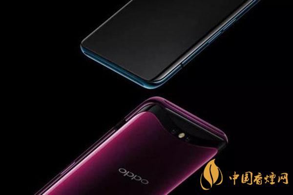 OPPOFindX3相機性能怎么樣-相機配置詳細參數