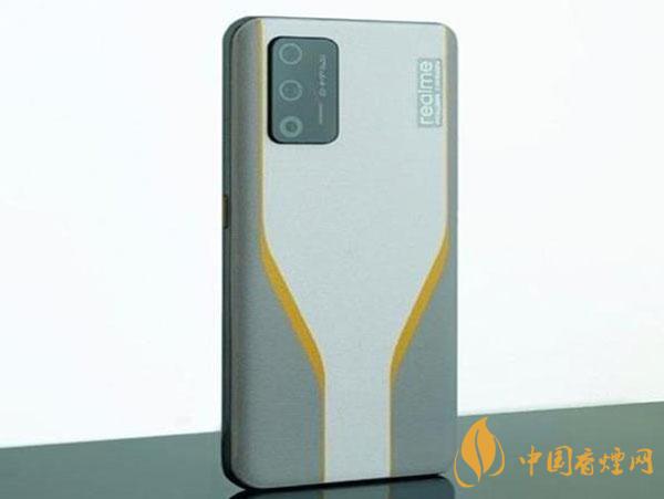 realmeRace什么時候發布-realmeRace多少錢