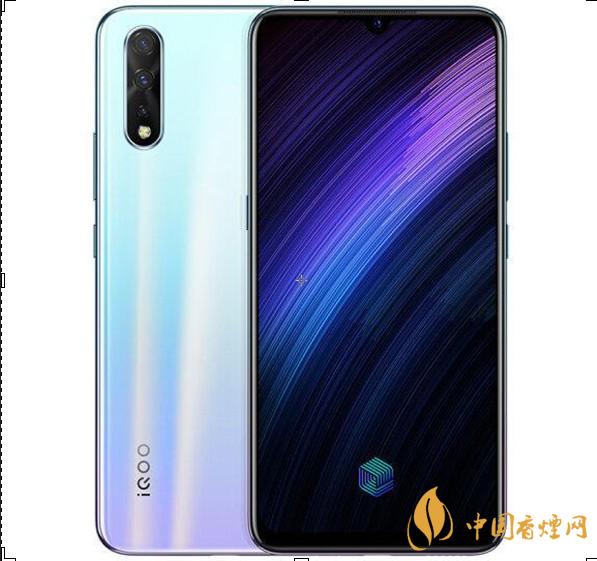 iQOO7pro和小米11哪款更好用-區別對比詳情