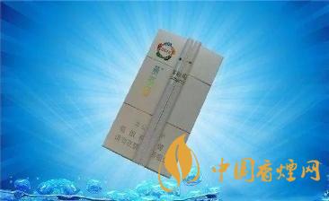 黃鶴樓圣火2025細支爆珠 黃鶴樓圣火2025細支爆珠怎么樣