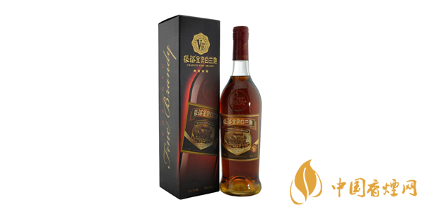 白蘭地多少錢一瓶 白蘭地和葡萄酒的區別是什么