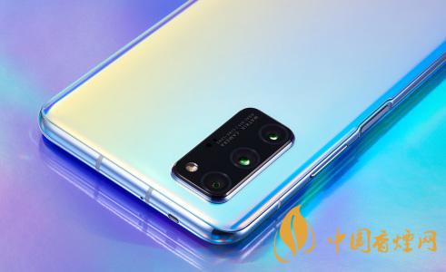 榮耀v40和vivoX60參數對比 哪款手機更好