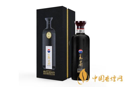 茅臺(tái)王茅酒祥雅怎么樣 茅臺(tái)王茅酒祥雅回收多少一瓶