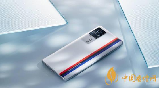 iqoo7和OPPOReno5Pro+有哪些區別-參數對比詳情