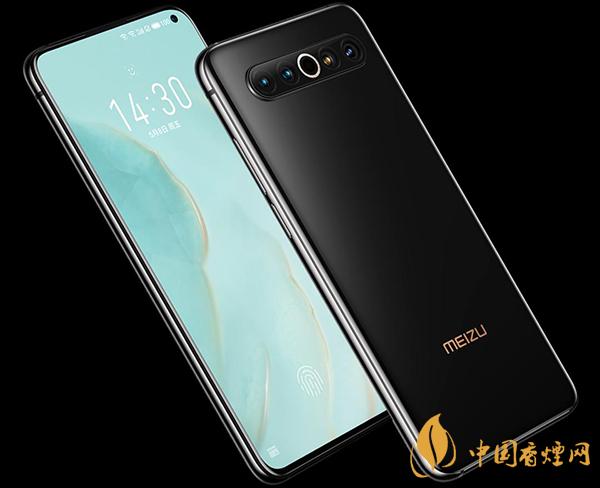 iQOO7和魅族17Pro哪款更好用-最新參數對比詳情