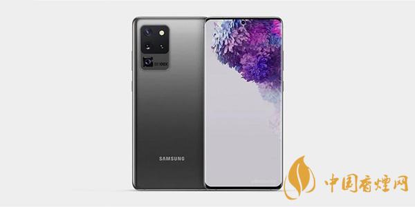 三星s21+和三星s20+有什么區別 哪款手機更值得入手