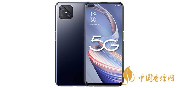 oppofindx3屏幕怎么樣 oppofindx3屏幕有哪些優勢