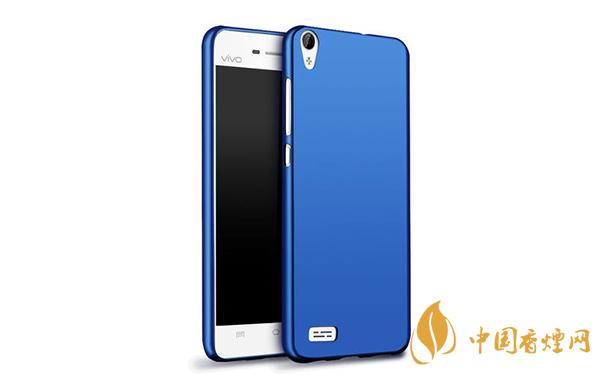 vivoY31s和OPPOA53詳細參數對比詳情-哪個更值得擁有