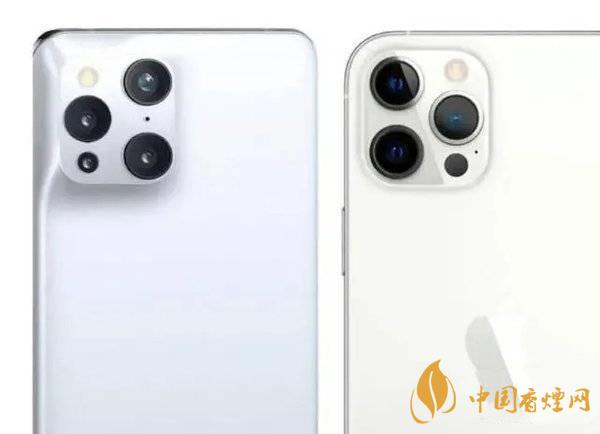 OPPOFindX3手機參數配置_OPPOFindX3參數配置詳情