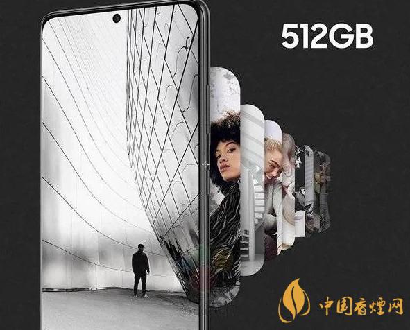 三星s21對比華為mate40pro參數區別對比詳情-哪款更值得買