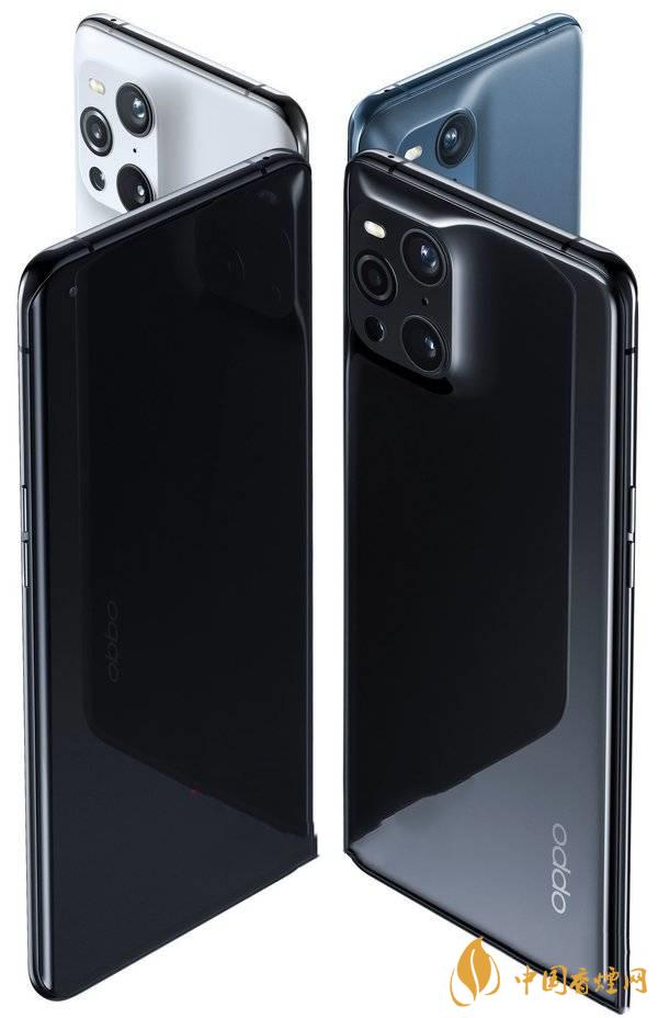 OPPOFindX3手機參數配置_OPPOFindX3參數配置詳情