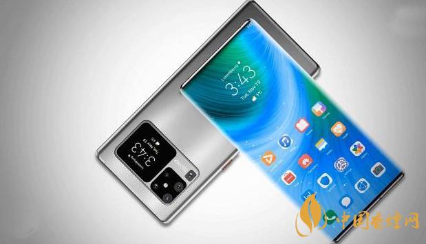 華為mate40pro手機怎么樣 華為mate40pro優缺點測評