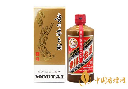 茅臺精品53度多少錢一瓶 茅臺精品53度官網價