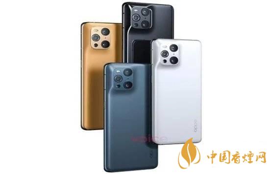 OPPOFindX3手機參數配置_OPPOFindX3參數配置詳情