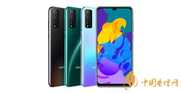 vivoY31s和榮耀Play4TPro參數對比 哪款手機更值得入手