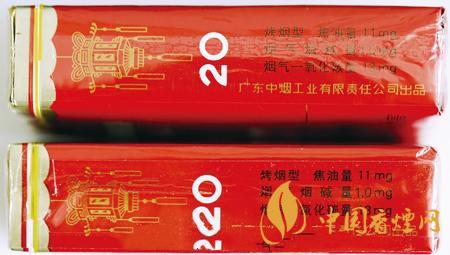 紅雙喜香煙是哪里產的 紅雙喜香煙真假最快識別方法