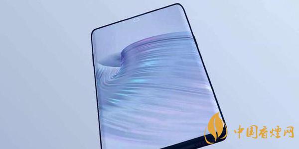 三星s21FE有哪些優缺點 三星s21FE值不值得入手