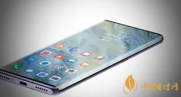 華為mate50pro+什么時候發布 華為mate50pro+最新消息