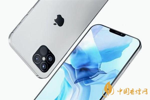 iphone13什么時候上市的？iphone13什么時候出最新消息2021