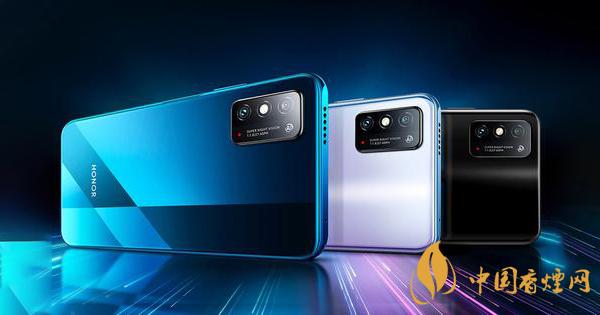 榮耀v40和華為mate40參數對比 有什么區別