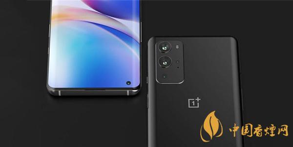 一加9E有哪些優缺點 一加9E參數配置測評