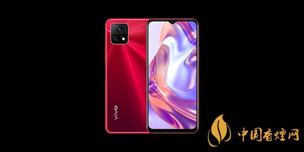 vivoY31s和vivoY73s參數對比 哪款手機更值得入手