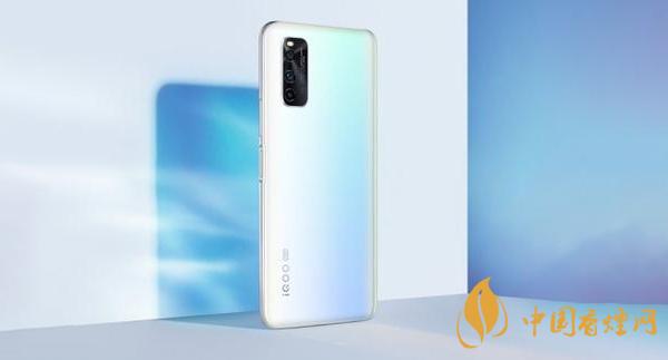 iQOONeo4什么時候上市 iQOONeo4最新發布時間