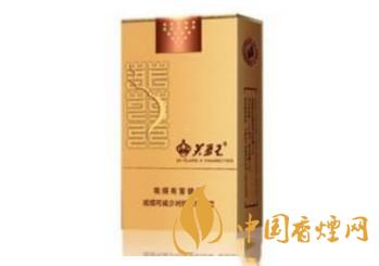 芙蓉王煙是哪里產的 芙蓉王煙哪里產的好抽