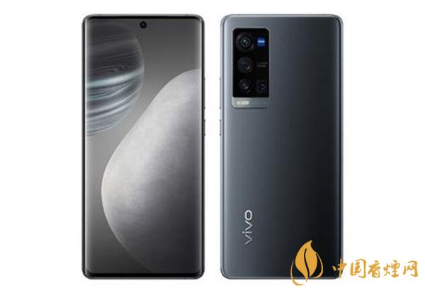 vivox60pro+最新開售時間-vivox60pro+什么時候發布