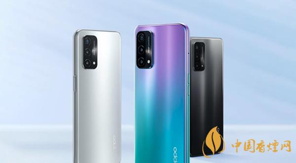 oppoa93手機怎么樣 oppoa93參數配置詳情