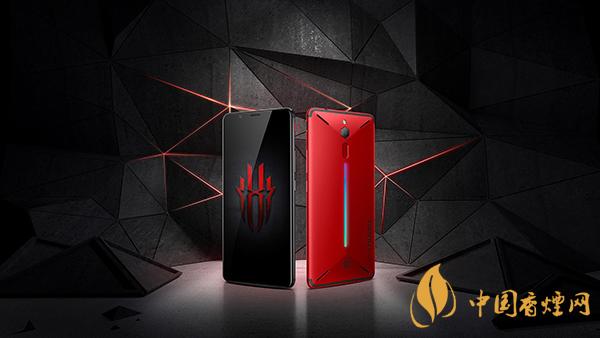 紅魔6s有什么優缺點 紅魔6s值不值得入手