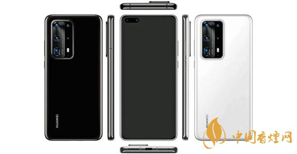 榮耀v40和華為nova8Pro有什么區別 參數對比詳情