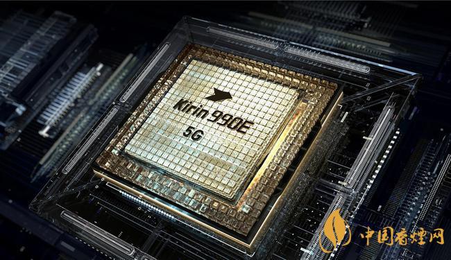 三星1080和麒麟990參數對比 哪款處理器更好