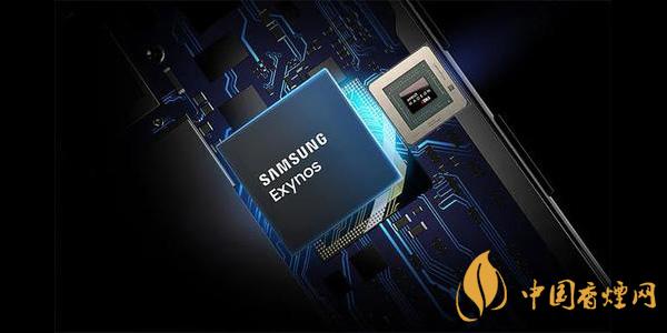 三星1080和麒麟990參數對比 哪款處理器更好