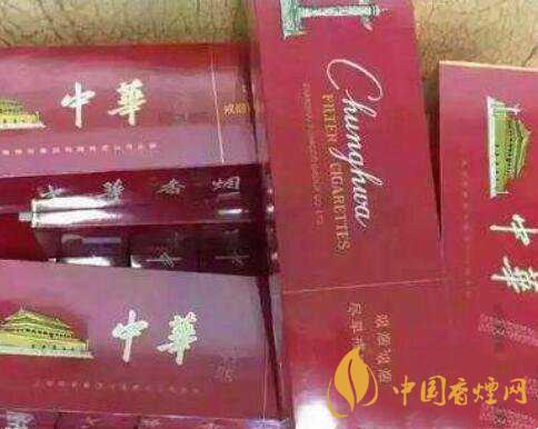 軟中華329鑒別 現在軟中華329多少錢一條