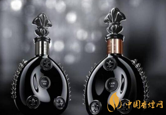 路易十三酒多少錢?世界上最貴的白蘭地最貴一瓶17.5萬 路易十三酒多少錢?世界上最貴的白蘭地最貴一瓶17.5萬